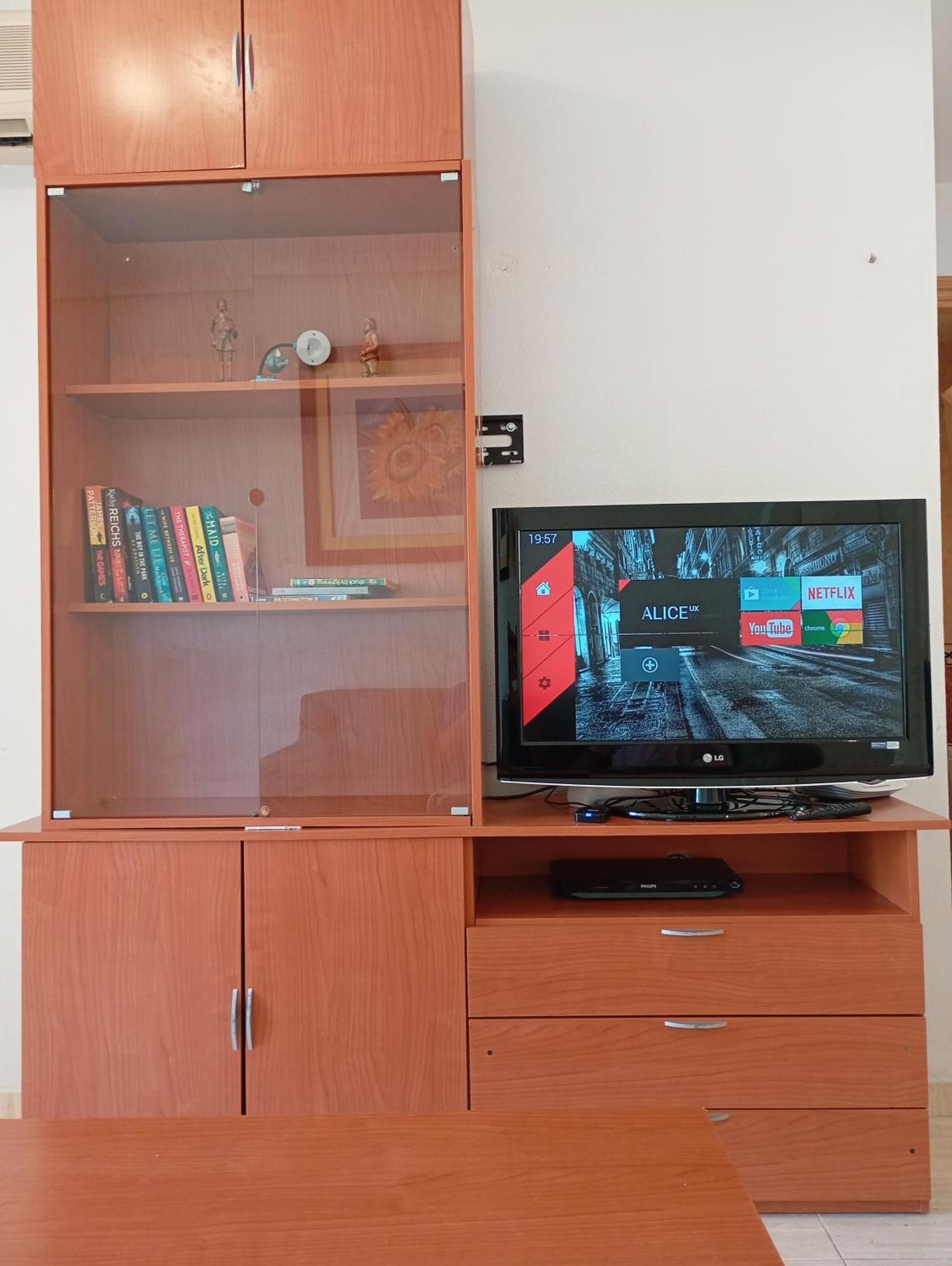 Zona Marina Dor - Apartamentos Costa Caribe II Oropesa del Mar Zewnętrze zdjęcie